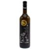 Huile d'Olive extra-vierge