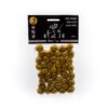 Olives Vertes