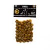Olives Vertes Epicées