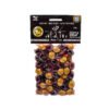 Olives Vertes et Kalamon