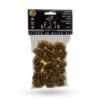 Olives Vertes Géantes
